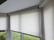 Roller Blind Fabrics