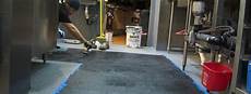 Rubberized Canvas Fabric