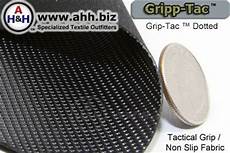 Rubberized Canvas Fabric
