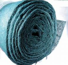 Rubberized Canvas Fabric