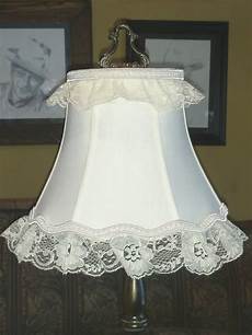 Sateen Fabric