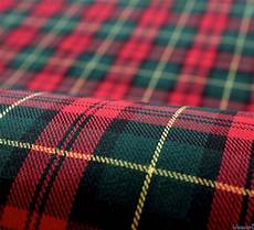 Sateen Fabric