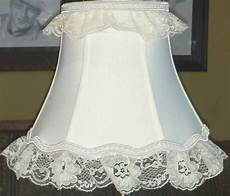 Sateen Fabric
