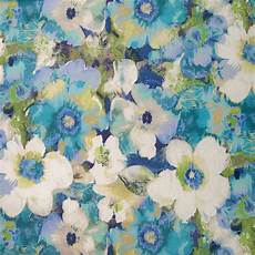 Sateen Fabric