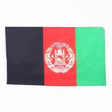 Satin Flag Printing