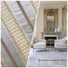 Satin Upholstery Fabric