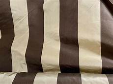 Satin Upholstery Fabric