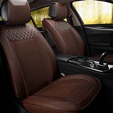 Seat Fabric