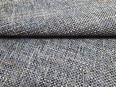 Seat Fabric