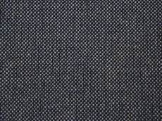 Seat Fabric
