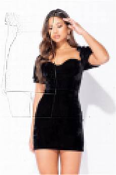 Sheer Fabrics