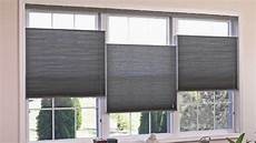 Sheer Fabrics
