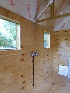 Sheeting Fabric