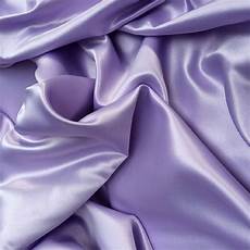 Sheeting Fabric