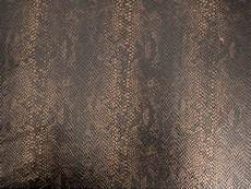 Sheeting Fabric