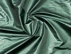 Sheeting Fabric