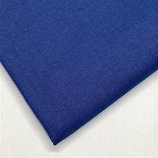 Sheeting Fabrics