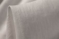 Sheeting Fabrics