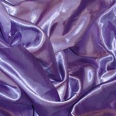 Sheeting Fabrics