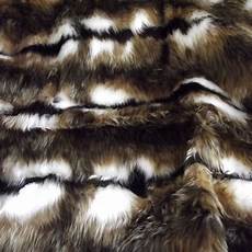 Sheeting Fabrics