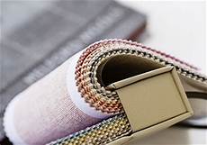 Shirting Fabrics