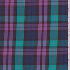 Shirting Fabrics