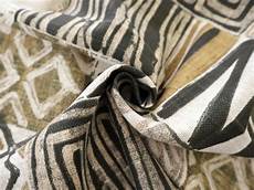Shirting Fabrics