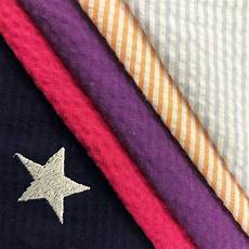 Shirting Fabrics