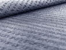 Shirting Fabrics