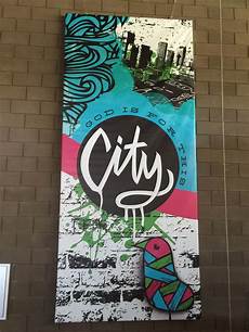 Silk Banner Printing