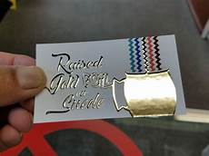 Silk Banner Printing