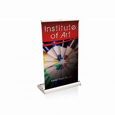 Silk Banner Printing