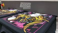 Silk Banner Printing