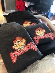 Silk Banner Printing