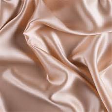 Silk Canvas Fabric