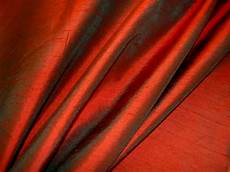Silk Fabrics