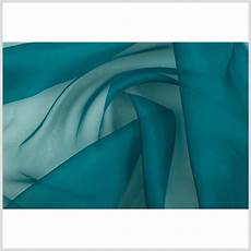 Silk Fabrics