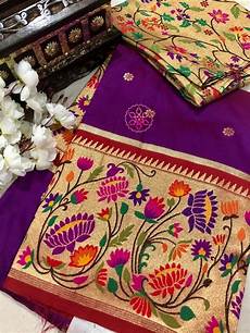 Silk Fabrics