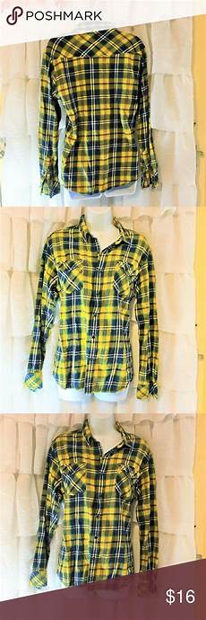 Silver Flannel