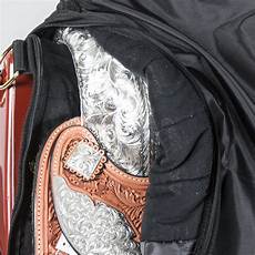 Silver Flannel