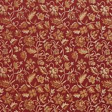 Silvery Fabrics