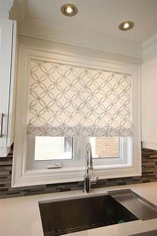 Silvery Fabrics