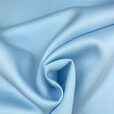 Silvery Fabrics