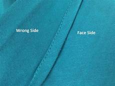 Single Jersey Fabrics
