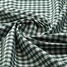 Single Jersey Fabrics