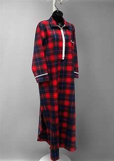 Sky Blue Flannel