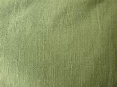 Slub Canvas Fabric