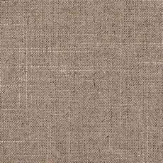 Slub Canvas Fabric