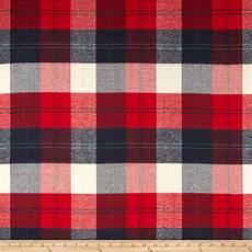 Slub Canvas Fabric