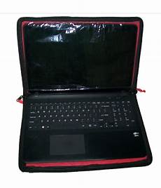 Sms Fabric